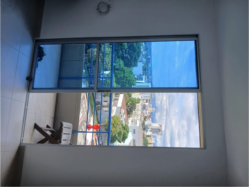 VENTA APARTAMENTO NORTE ARMENIA QUINDIO COLOMBIA 1368747630 — foto 2