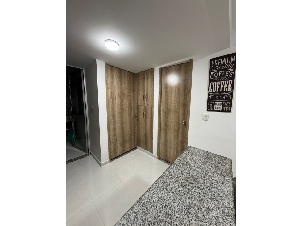 VENTA CASA SUR DE ARMENIA QUINDIO COLOMBIA 3207746921 — foto 2