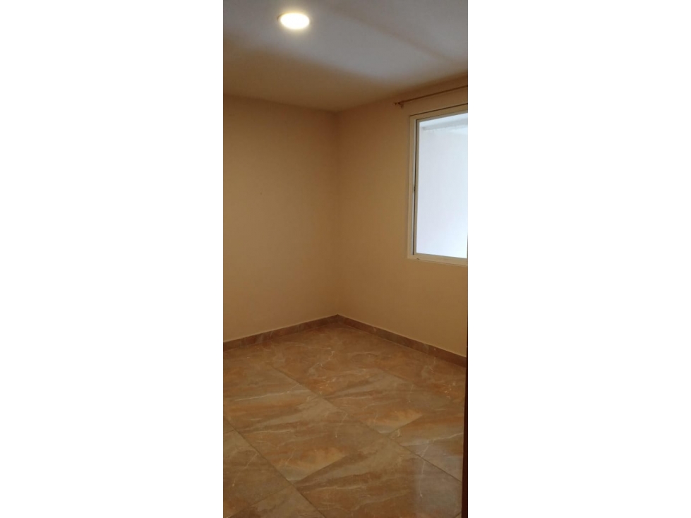 VENTA CASA OCCIDENTE ARMENIA Q COLOMBIA 3156194358 3207746921 — foto 5