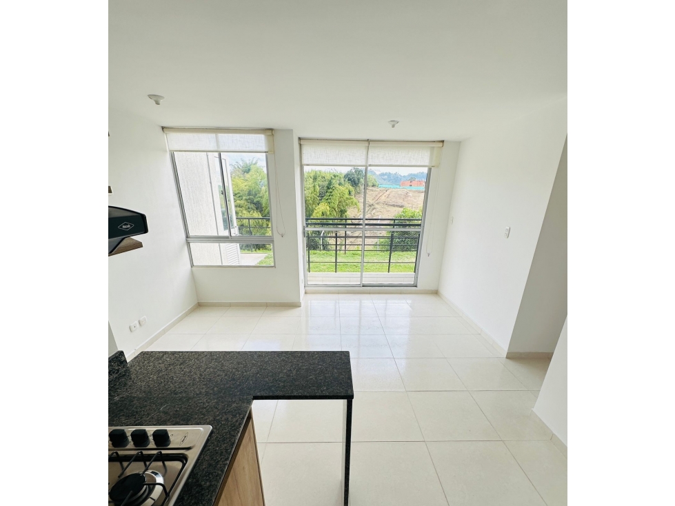 VENTA APARTAMENTO DOSQUEBRADAS COLOMBIA 3207746921-3156194358 — foto 3
