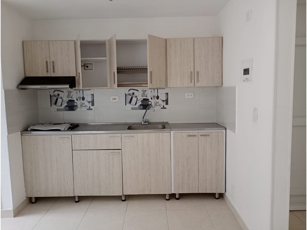 VENTA APARTAMENTO SUR ARMENIA QUINDIO COLOMBIA 3207746921-3156194358 — foto 2