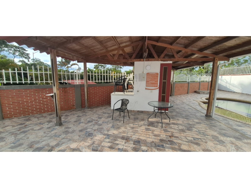 VENTA CASA NORTE ARMENIA QUINDIO COLOMBIA 3156194358 — foto 5