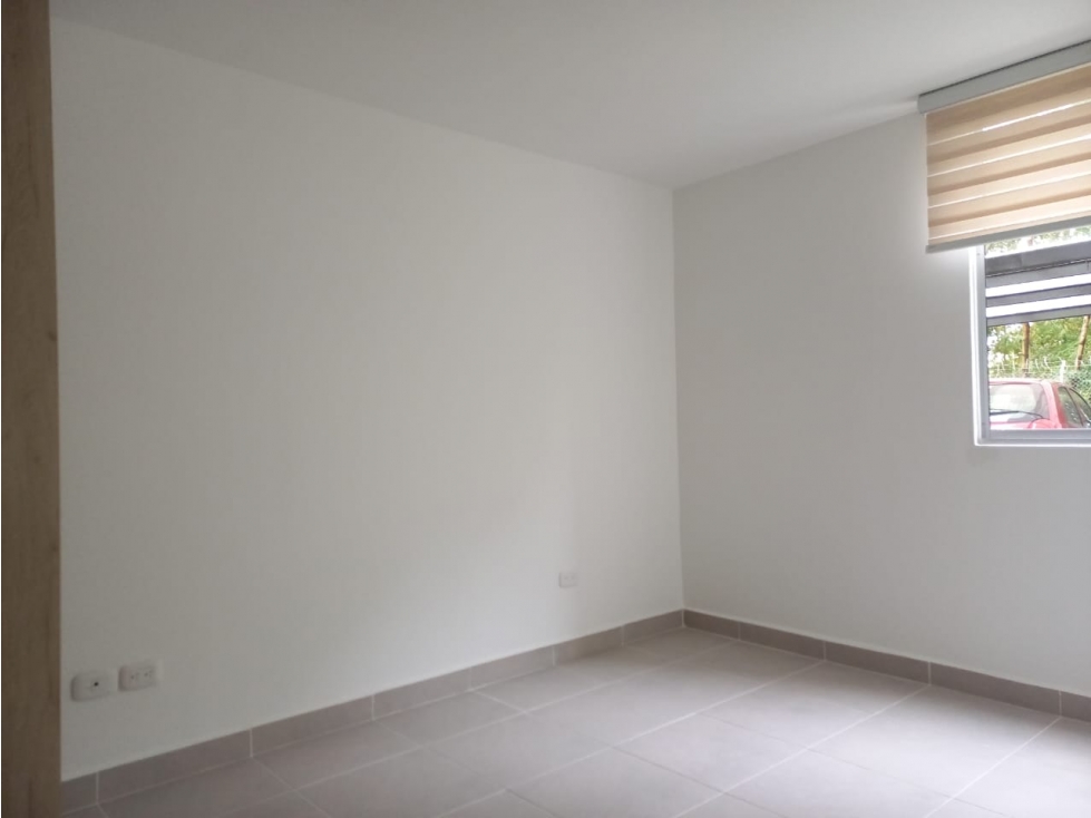VENTA APARTAMENTO NORTE ARMENIA QUINDIO COLOMBIA 3156194358 — foto 4