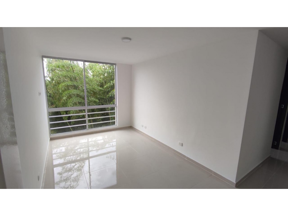 VENTA APARTAMENTO SUR ARMENIA QUINDIO COLOMBIA 3156194358