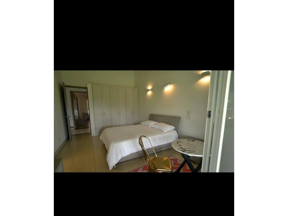 VENTA CASA CAMPESTRE ARMENIA QUINDIO COLOMBIA 3156194358 — foto 6
