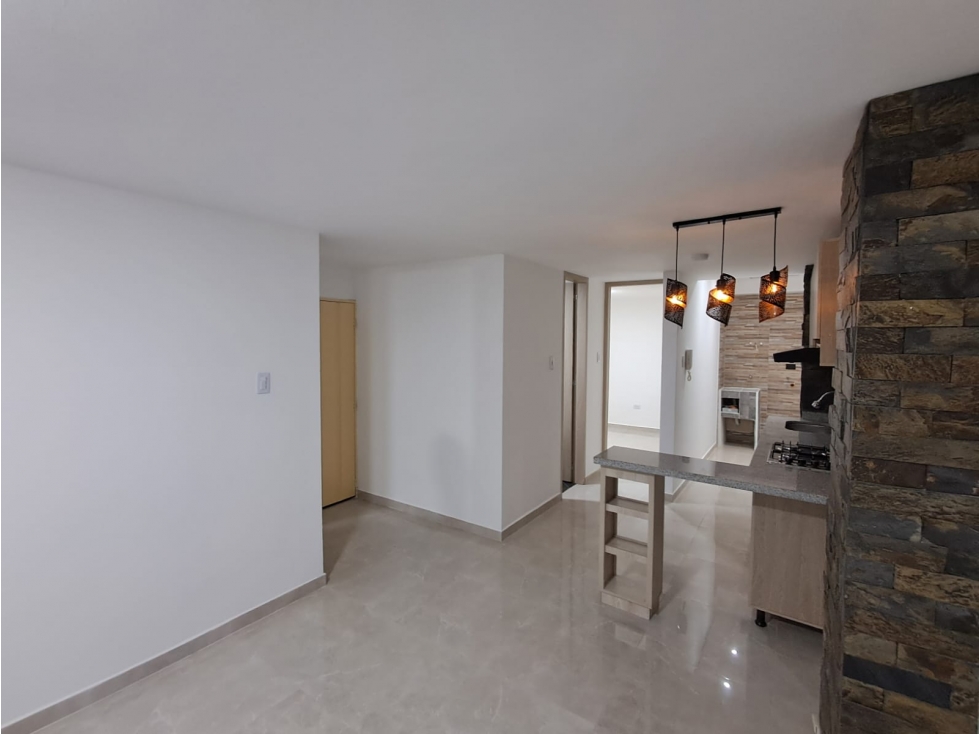 VENTA APARTAMENTO CENTRO ARMENIA QUINDIO COLOMBIA 3156194358 — foto 5
