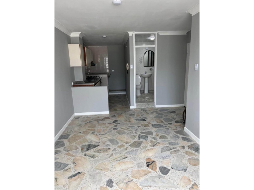 VENTA APARTAMENTO CENTRO ARMENIA QUINDIO COLOMBIA 3156194358 — foto 3