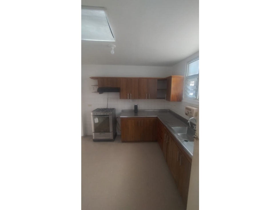 VENTA APARTAMENTO CENTRO ARMENIA QUINDIO COLOMBIA 3156194358 — foto 2