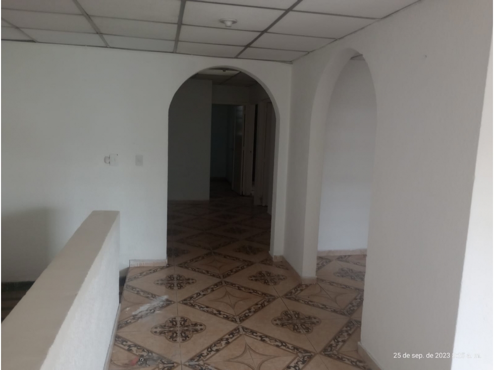 VENTA CASA SEGUNDA PLANTA ARMENIA QUINDIO COLOMBIA 3156194358