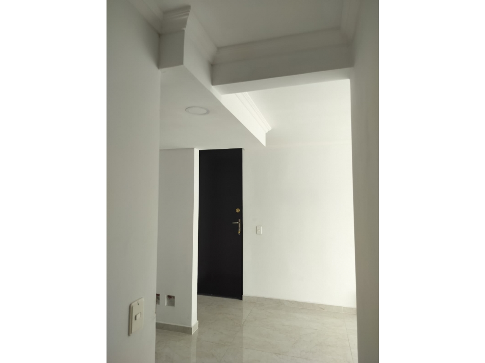 VENTA APARTAMENTO NORTE ARMENIA QUINDIO COLOMBIA 3156194358 — foto 6