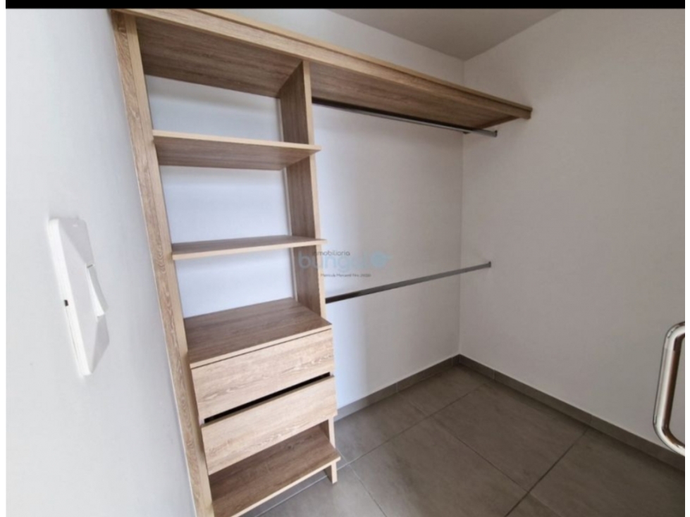 VENTA APARTAMENTO NORTE ARMENIA QUINDIO COLOMBIA 3156194358 — foto 6