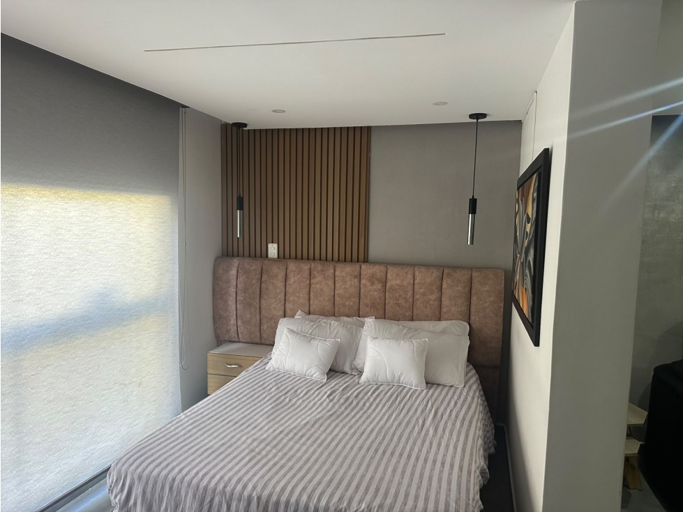 VENTA APARTAESTUDIO NORTE ARMENIA QUINDIO COLOMBIA 3156194358 — foto 6