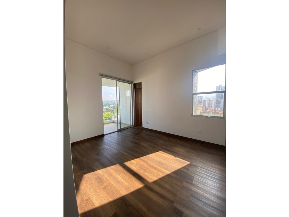 VENTA APARTAMENTO NORTE ARMENIA QUINDIO COLOMBIA 3156194358 — foto 5