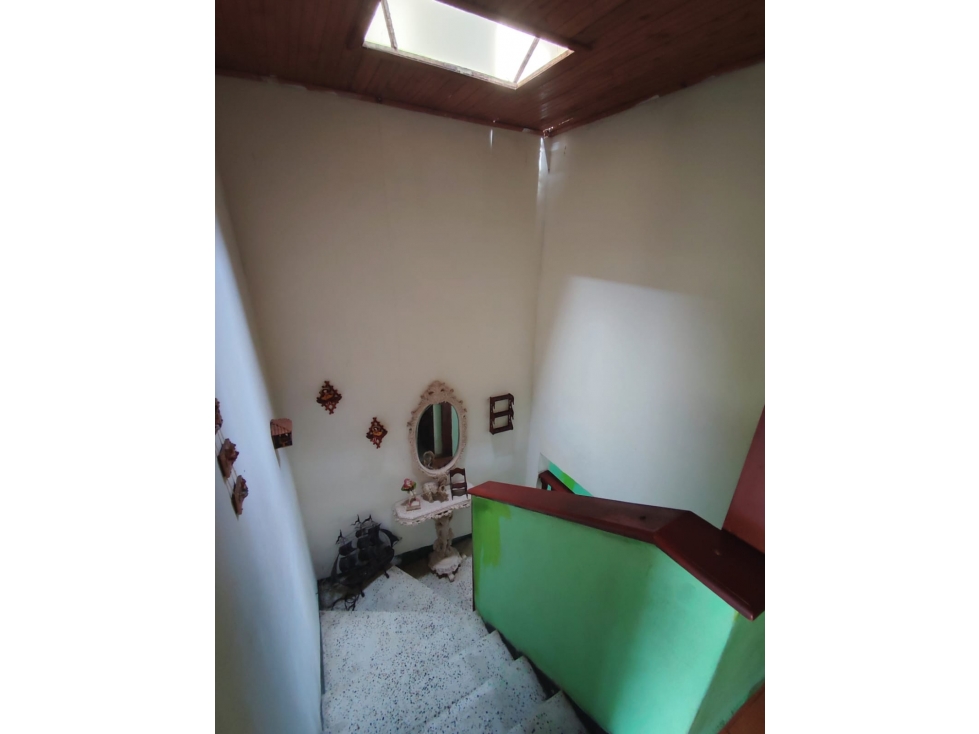VENTA CASA SUR ARMENIA QUINDIO COLOMBIA 3156194358 — foto 5