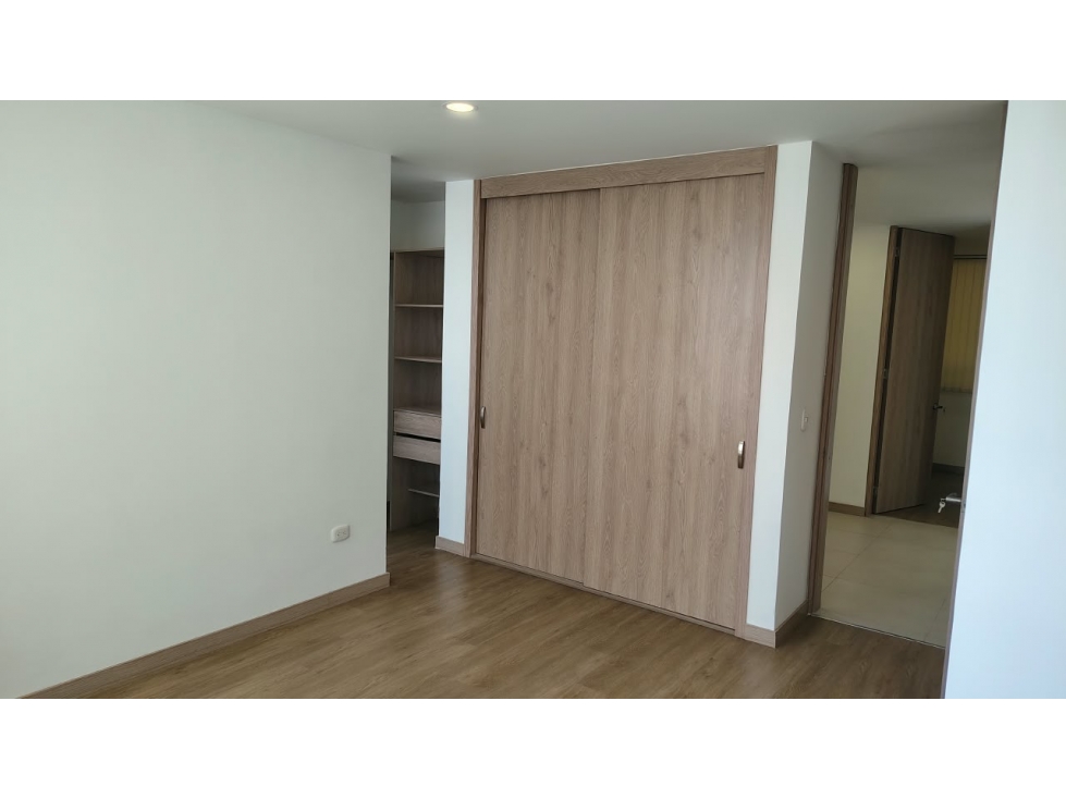 VENTA APARTAMENTO NORTE ARMENIA QUINDIO COLOMBIA 3156194358