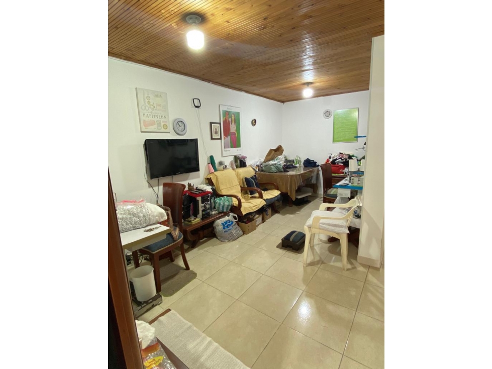 VENTA CASA SUR DE ARMENIA QUINDIO COLOMBIA 3156194358 — foto 2