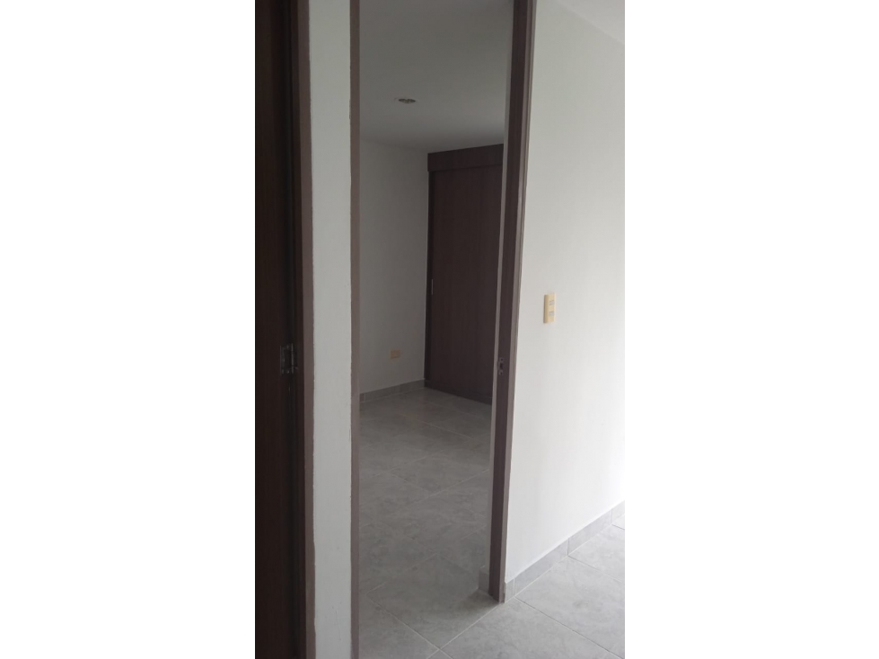 SE VENDE APARTAESTUDIO EN EL OCCIDENTE DE ARMENIA QUINDIO — foto 4