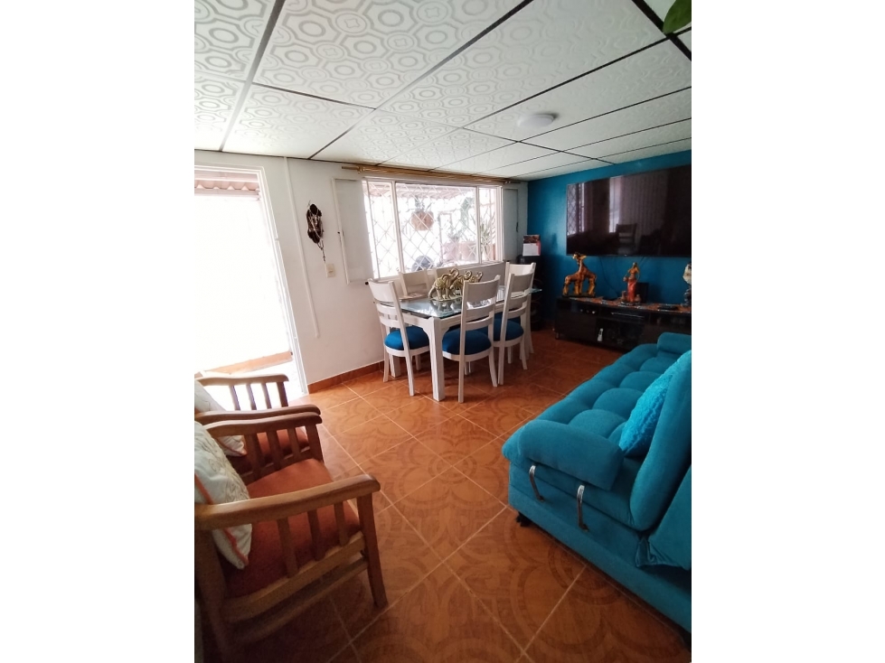 HERMOSA CASA UBICADA A EL SUR DE ARMENIA QUINDIO COLOMBIA