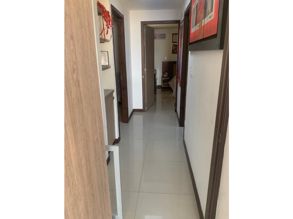SE VENDE CASA EN DOSQUEBRADAS ,RISARALDA, COLOMBIA - 6