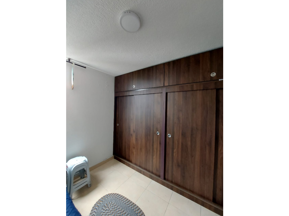 APARTAMENTO EN VENTA AL SUR DE ARMENIA, QUINDIO COLOMBIA — foto 6