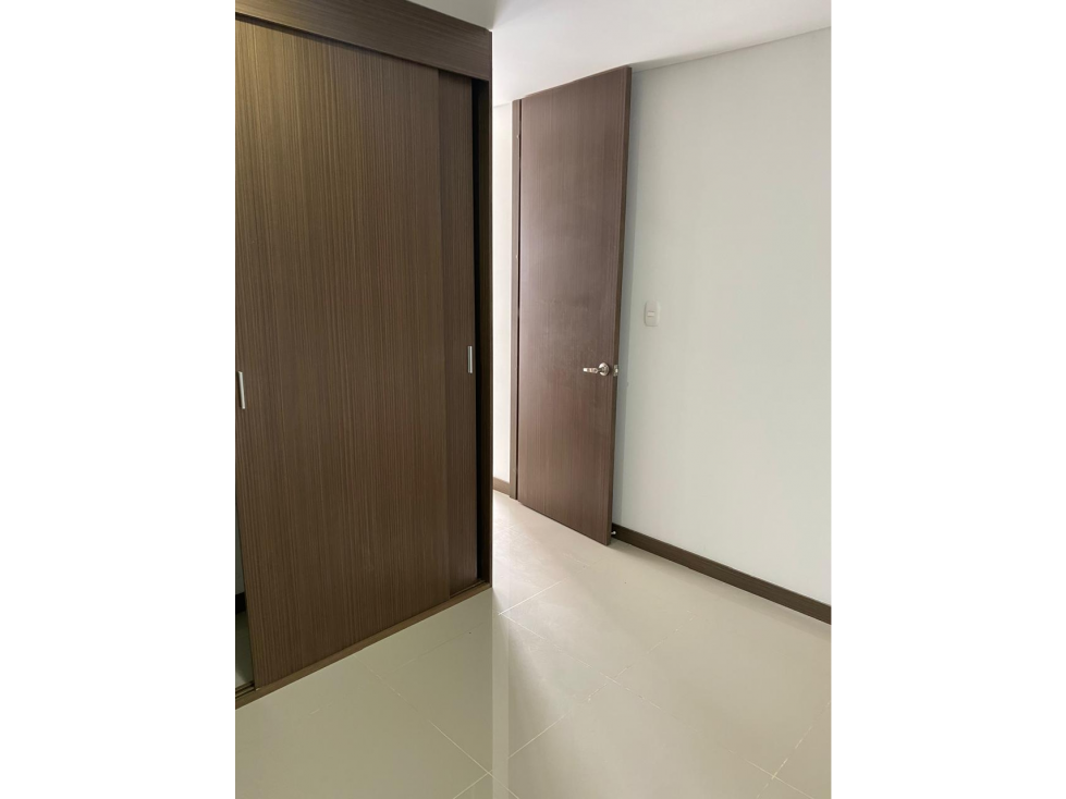 Se vende apartamento al norte de Armenia Quindío, Colombia — foto 6