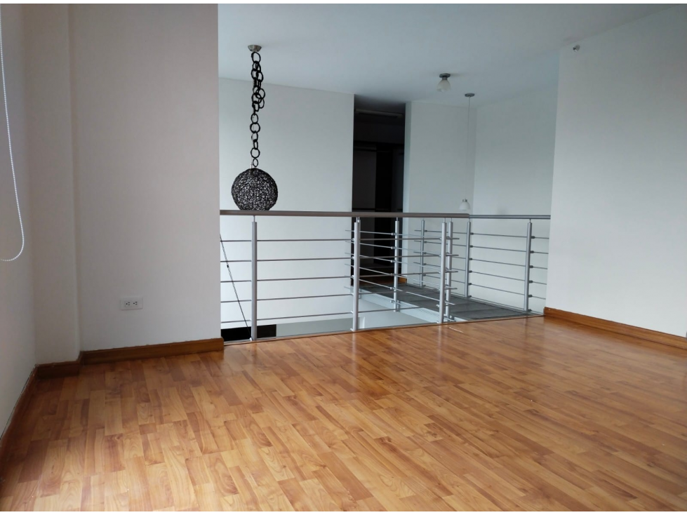SE VENDE APARTAMENTO AL NORTE DE ARMENIA QUINDIO COLOMBIA — foto 4