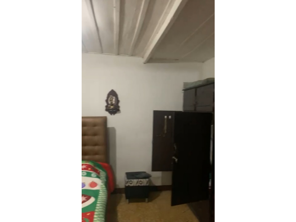 SE VENDE CASA BIFAMILIAR EN EL CENTRO DE ARMENIA QUINDIO COLOMBIA — foto 4