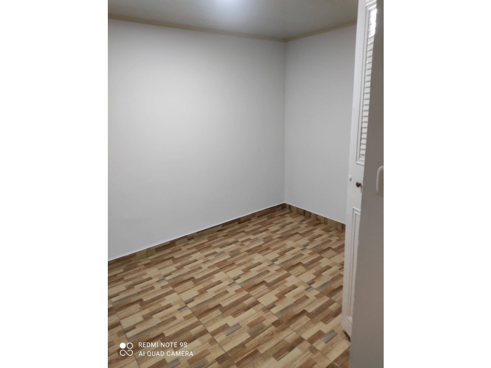 SE VENDE SEGUNDO PISO CASA EN EL OCCIDENTE DE ARMENIA QUINDIO — foto 4
