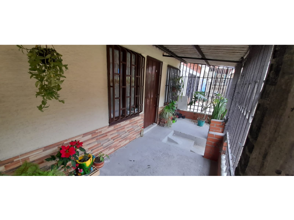 VENTA CASA SUR, ARMENIA QUINDIO COL CEL. 320 7746921