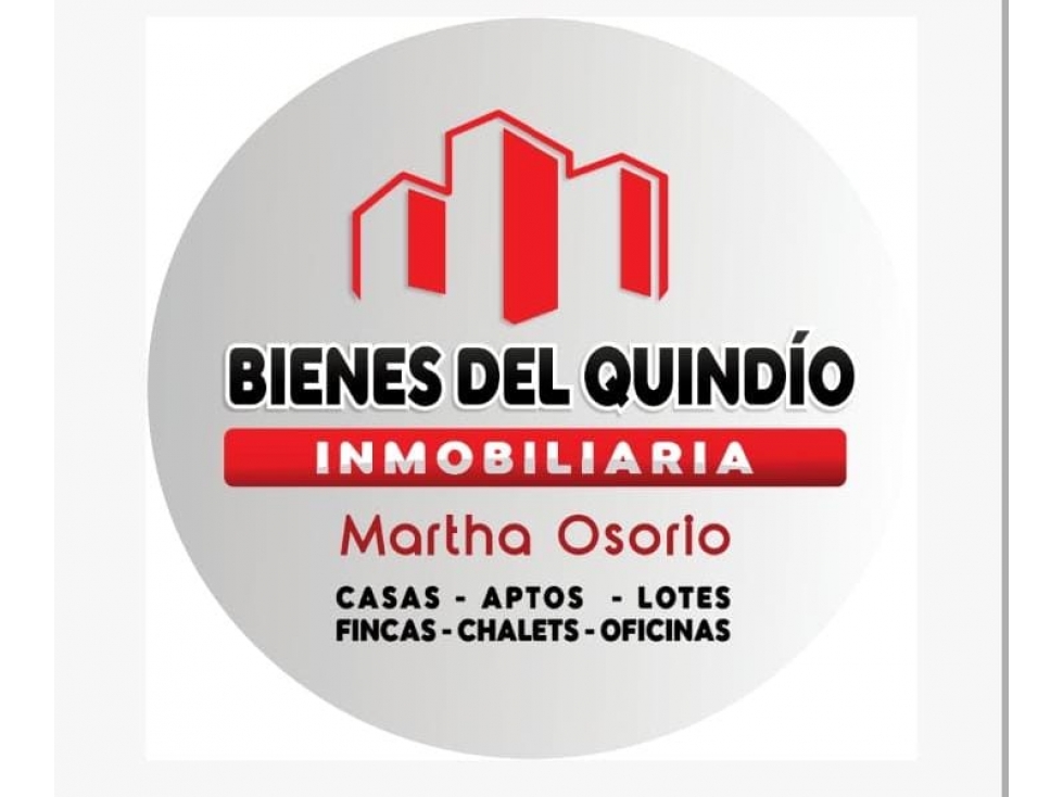 VENTA CASA SUR DE ARMENIA QUINDIO 3207746921
