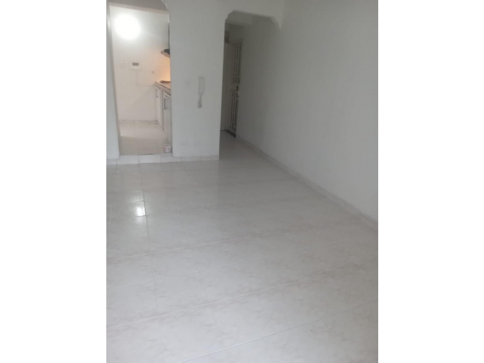 VENTA APARTAMENTO ARMENIA QUINDIO AL OCCIDENTE3207746921