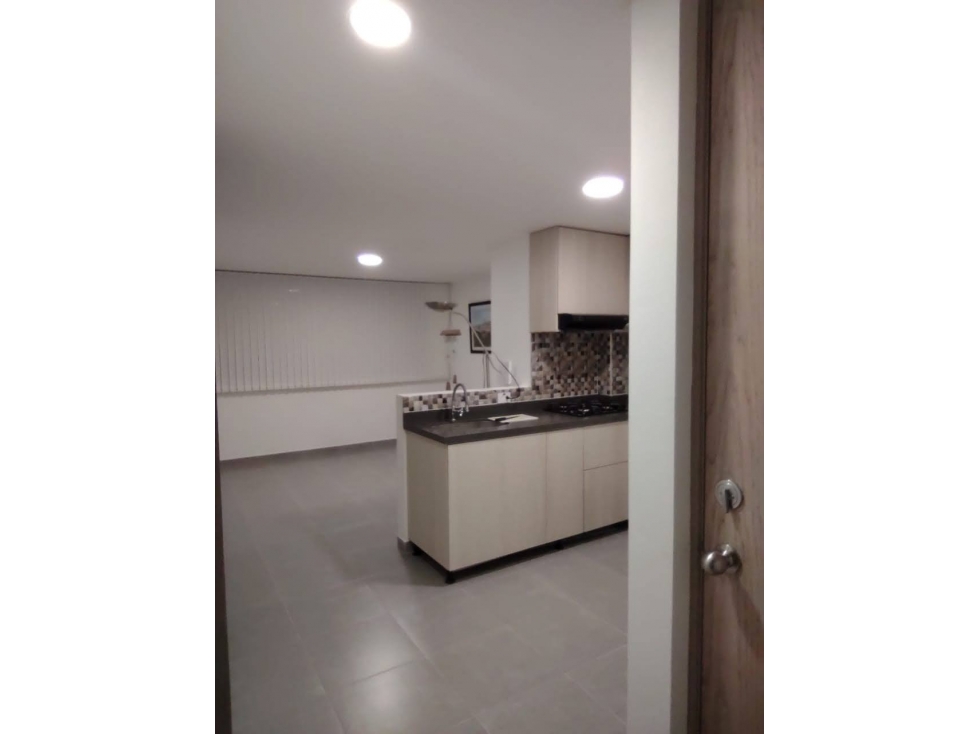 APARTAMENTO VENTA NORTE ARMENIA QUINDIO COLOMBIA 3207746921 — foto 4