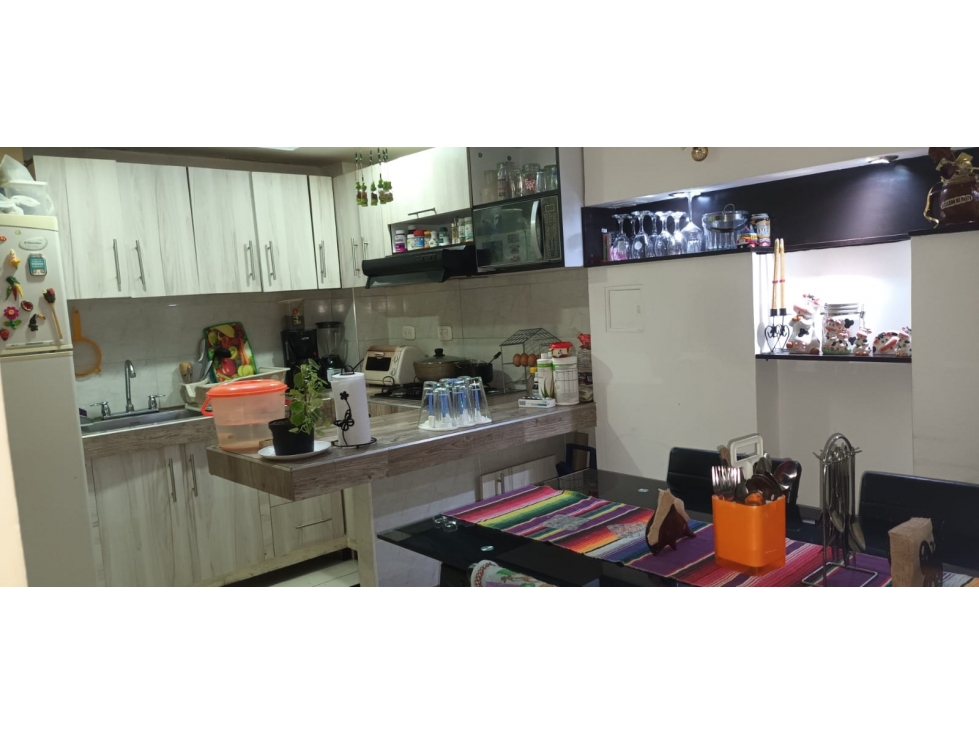 VENTA CASA AL SUR ARMENIA QUINDIO COLOMBIA-3207746921 — foto 2