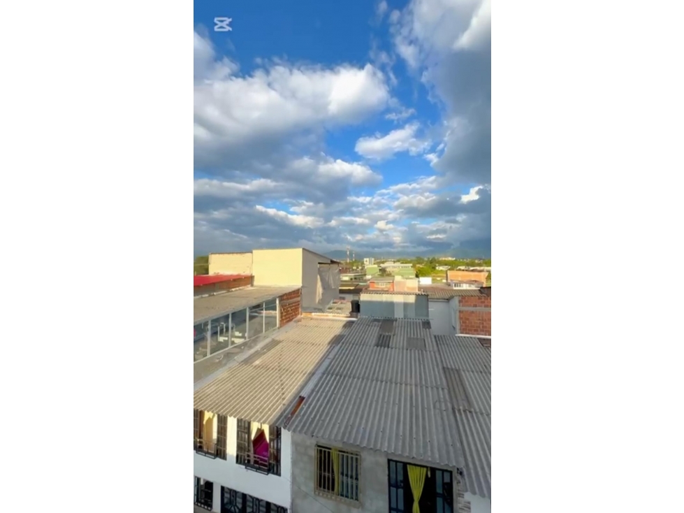 VENTA CASA AL SUR ARMENIA QUINDIO COLOMBIA-3207746921 — foto 3