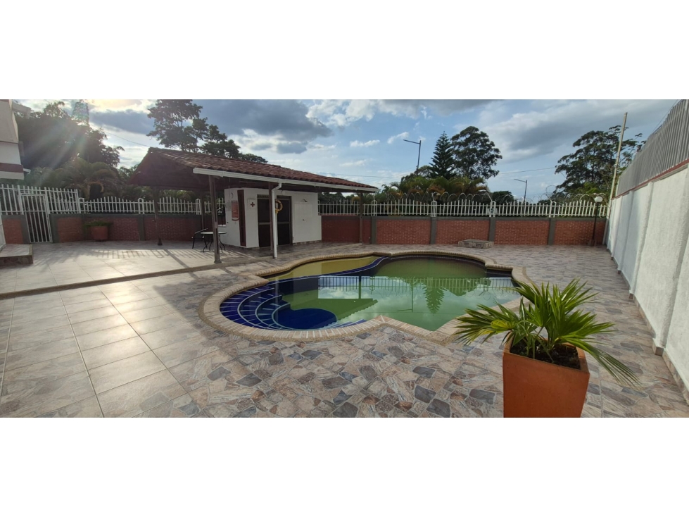 VENTA CASA NORTE ARMENIA QUINDIO COLOMBIA 3156194358