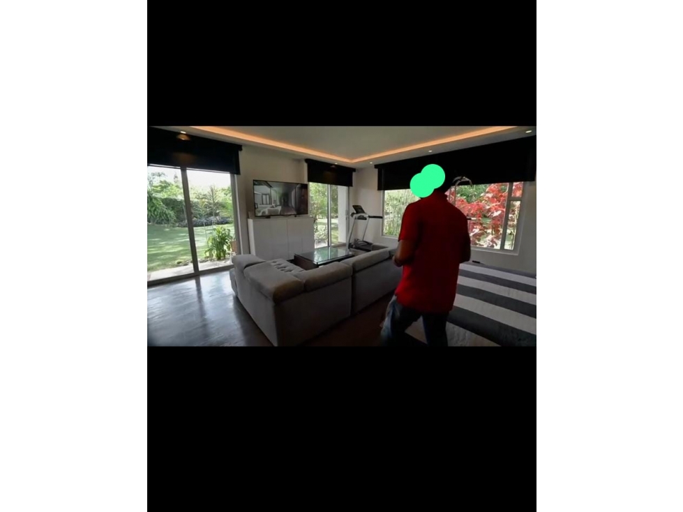 VENTA CASA CAMPESTRE ARMENIA QUINDIO COLOMBIA 3156194358 — foto 4