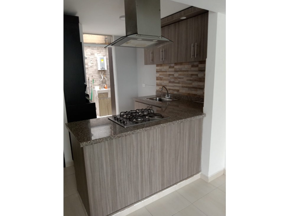 VENTA CASA EN CONDOMINIO SUR ARMENIA QUINDIO COLOMBIA 3156194358