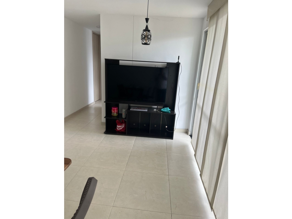 VENTA APARTAMENTO SUR ARMENIA QUINDIO COLOMBIA 3156194358 — foto 5