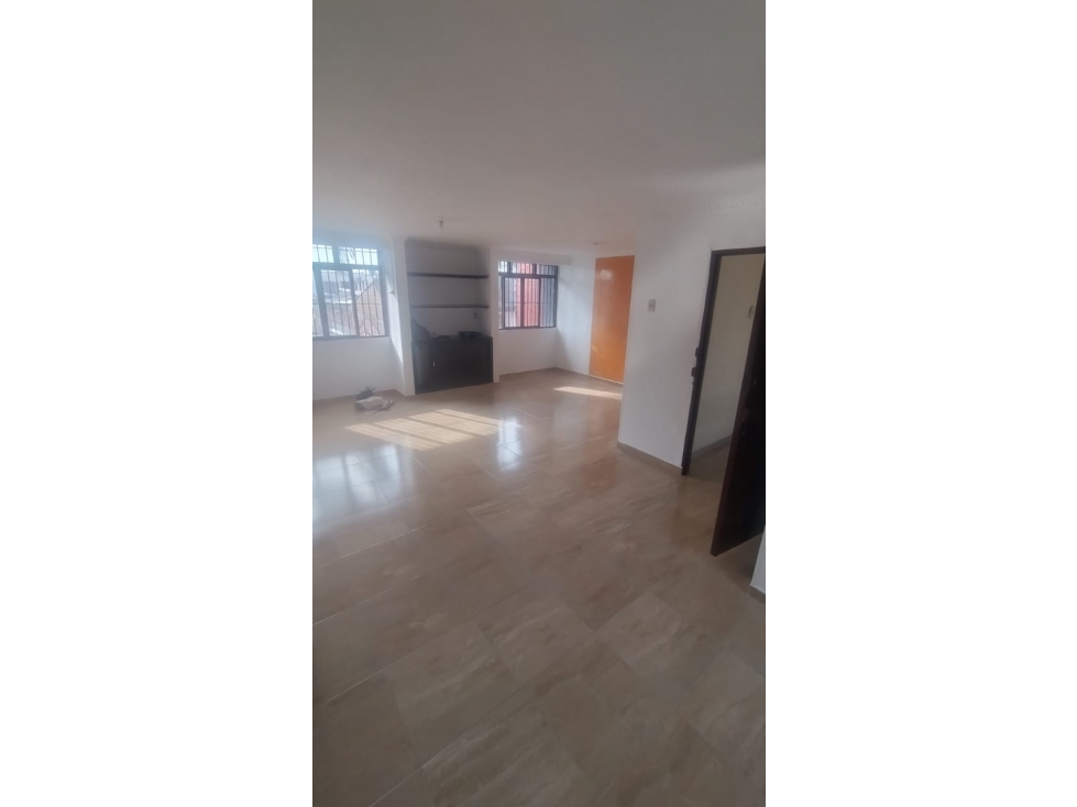 VENTA APARTAMENTO CENTRO ARMENIA QUINDIO COLOMBIA 3156194358 — foto 3