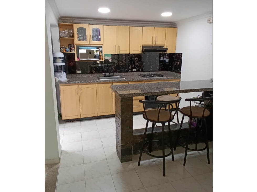 VENTA CASA SUR ARMENIA QUINDIO COLOMBIA 3156194358 — foto 4
