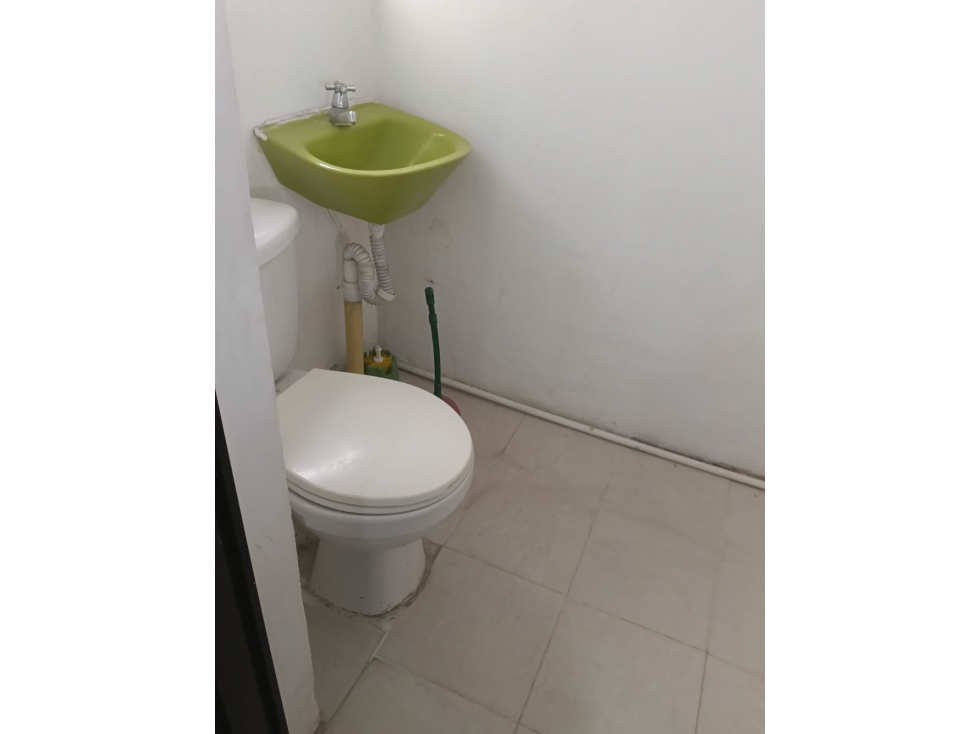 VENTA CASA SUR ARMENIA QUINDIO COLOMBIA 3156194358 — foto 4