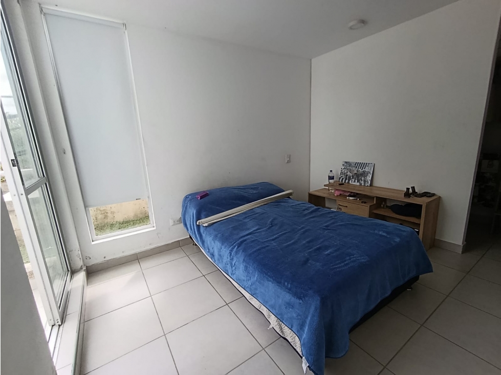 VENTA APARTAMENTO NORTE ARMENIA QUINDIO COLOMBIA 3156194358 — foto 4