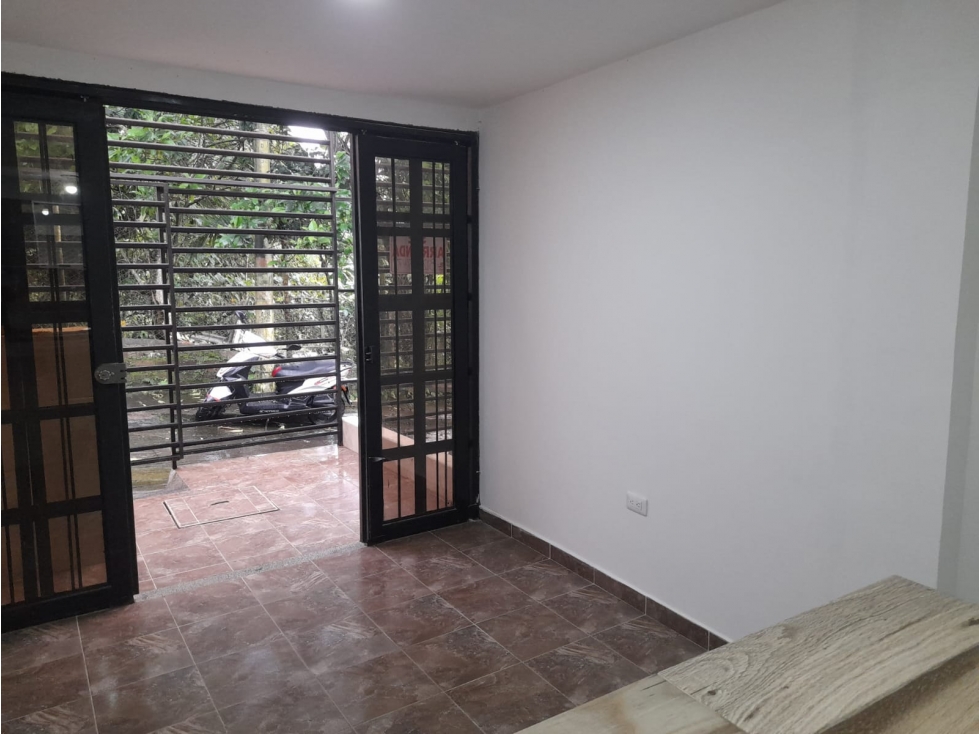 VENTA APARTAMENTO SUR ARMENIA QUINDIO COLOMBIA 3156194358