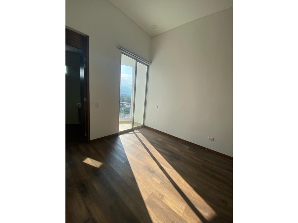 VENTA APARTAMENTO NORTE ARMENIA QUINDIO COLOMBIA 3156194358 — foto 6