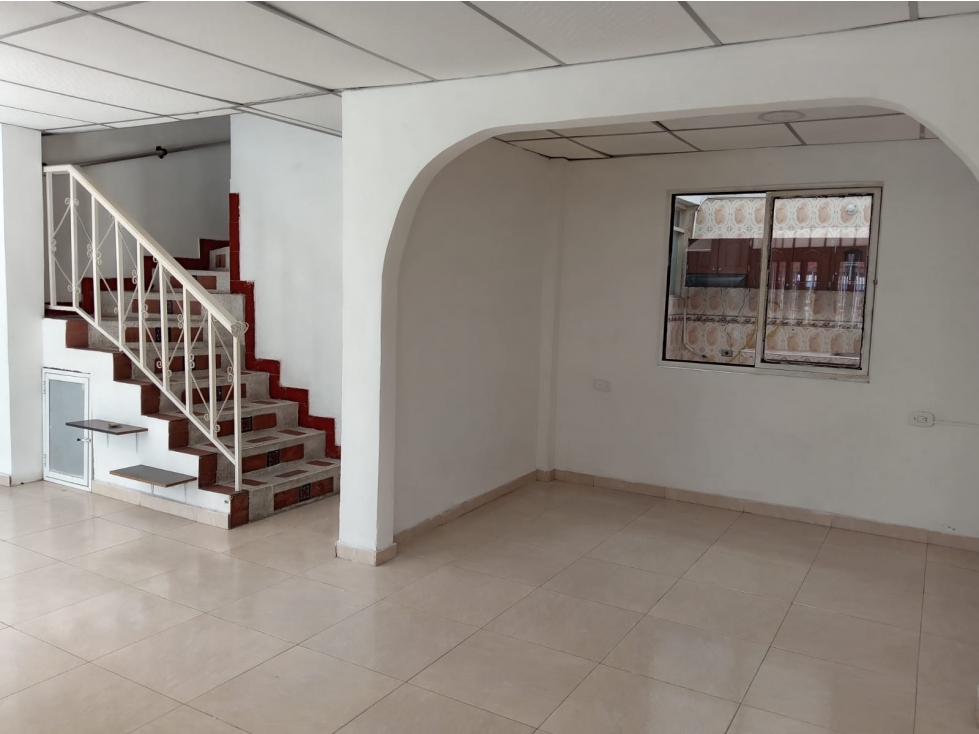 VENTA CASA SUR DE ARMENIA QUINDIO COLOMBIA 3156194358