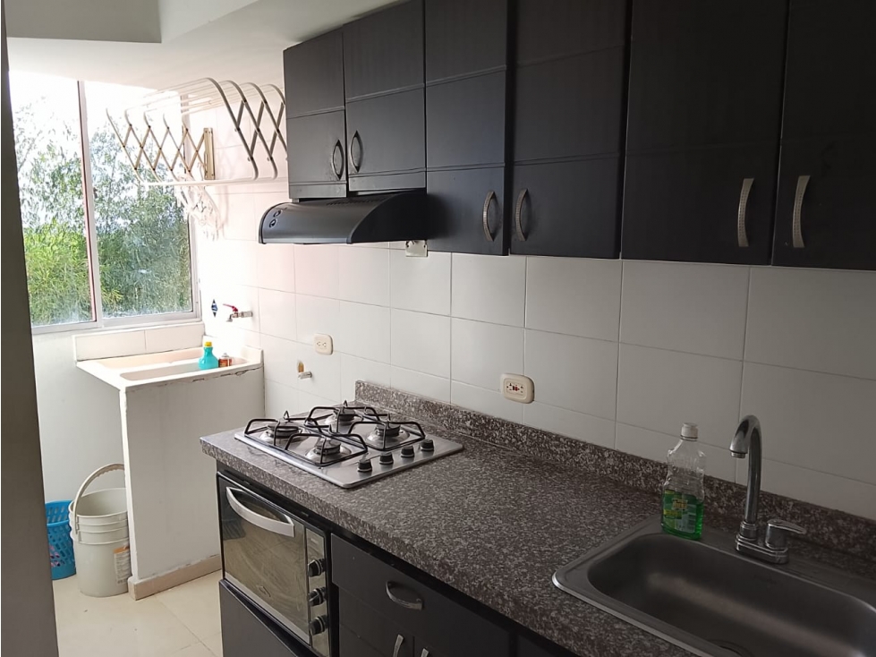 VENTA APARTAMENTO SUR ARMENIA QUINDIO COLOMBIA 3156194358 - 5