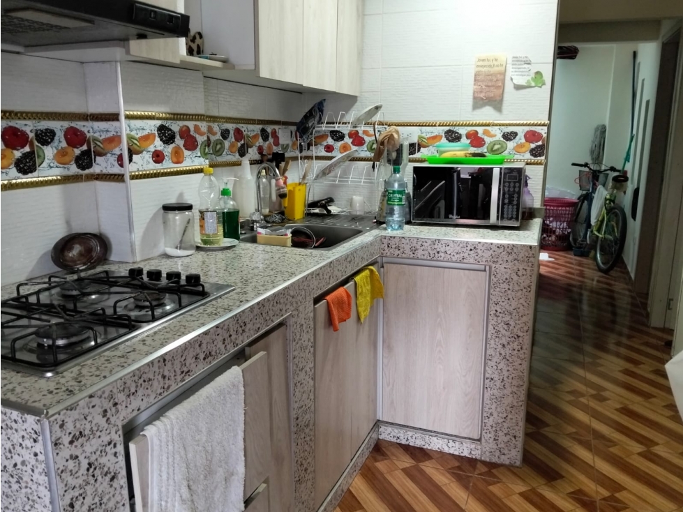 VENTA CASA SUR ARMENIA QUINDIO COLOMBIA 3156194358 — foto 6