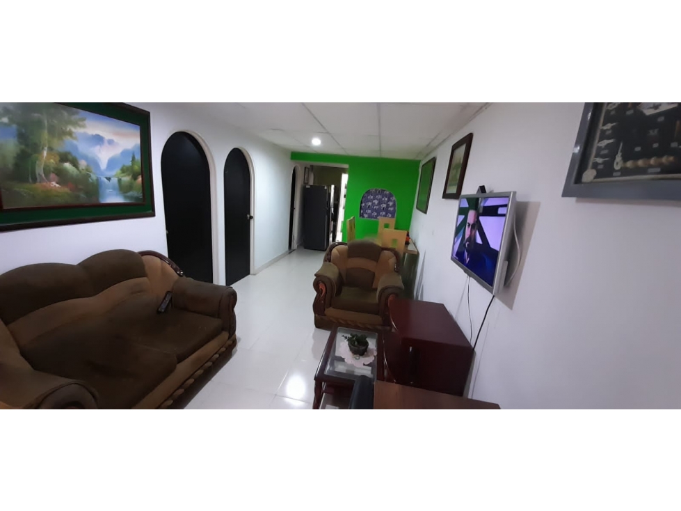 VENTA CASA SUR DE ARMENIA QUINDIO COLOMBIA 3156194358 — foto 2