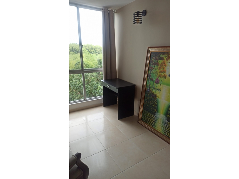 SE VENDE APARTAMENTO VIA AL AEROPUERTO EL EDEN — foto 4