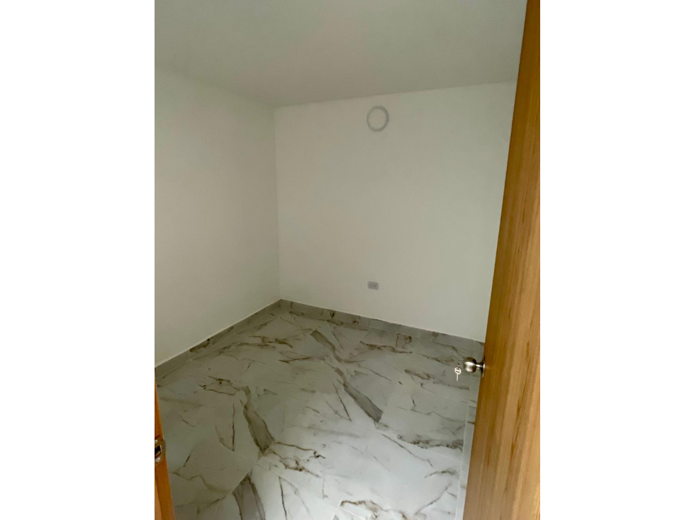 CASA BIFAMILIAR PARA LA VENTA EN EL SUR DE ARMENIA QUINDÍO COLOMBIA — foto 6